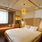 Tropical Islands Resort