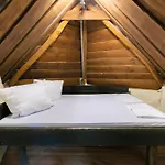 Tropical Islands Resort Krausnick