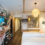 Tropical Islands Resort Krausnick