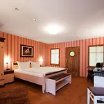 Resort Tropical Islands