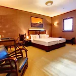 Resort Tropical Islands Krausnick