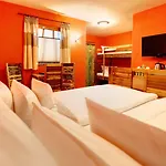 Tropical Islands 4* Krausnick