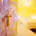 Tropical Islands 4* Krausnick