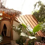 Resort Tropical Islands 4*