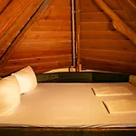 Tropical Islands Resort 4*