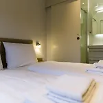 Resort Tropical Islands Krausnick