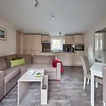 Resort Tropical Islands