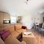 Resort Tropical Islands 4*