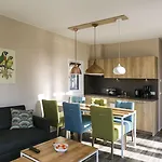 Tropical Islands Resort Krausnick