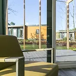 Resort Tropical Islands 4*