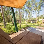 Tropical Islands Resort Krausnick