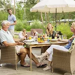 Tropical Islands 4* Krausnick