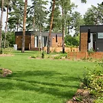 Tropical Islands Krausnick