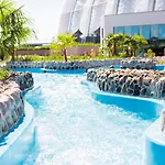 Tropical Islands Krausnick