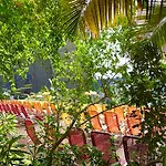 Tropical Islands Resort 4*