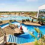 Tropical Islands Resort