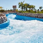 Tropical Islands Resort Krausnick