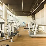 Tropical Islands 4* Krausnick