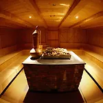 Tropical Islands Krausnick