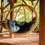 Resort Tropical Islands 4*