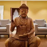 Tropical Islands Resort Krausnick