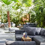 Resort Tropical Islands Krausnick
