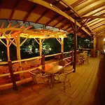 Tropical Islands Krausnick