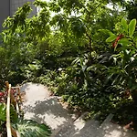 Resort Tropical Islands Krausnick