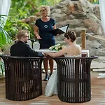 Resort Tropical Islands