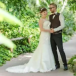 Resort Tropical Islands Krausnick