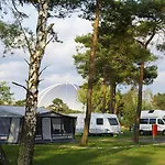 Resort Tropical Islands 4*