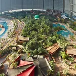 Tropical Islands Krausnick