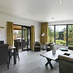 Tropical Islands Resort 4*