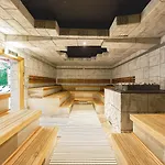 Resort Tropical Islands Krausnick