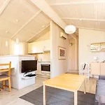 Tropical Islands 4* Krausnick