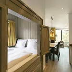 Resort Tropical Islands Krausnick