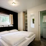 Tropical Islands 4* קראוסניק
