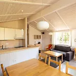 Tropical Islands Krausnick