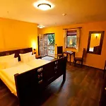 Tropical Islands 4* Krausnick