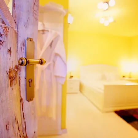 Tropical Islands 4* Krausnick