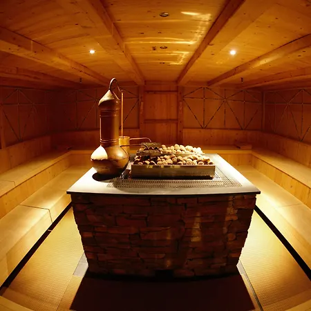 Tropical Islands Krausnick