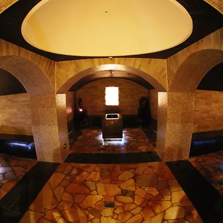 Tropical Islands Krausnick