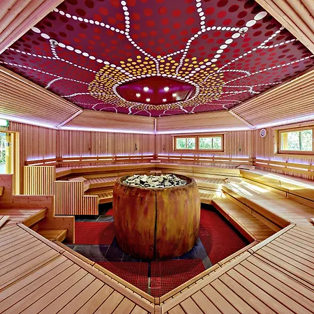 Tropical Islands Krausnick