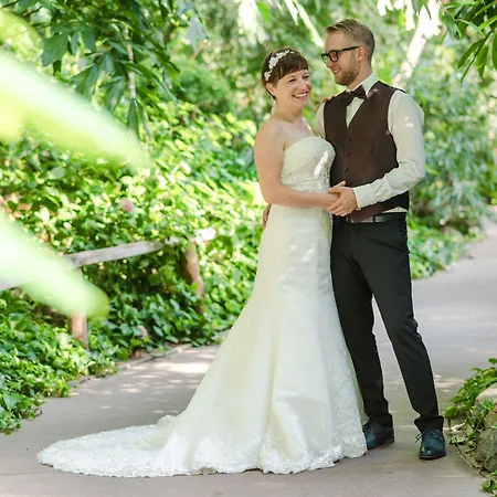 Resort Tropical Islands Krausnick