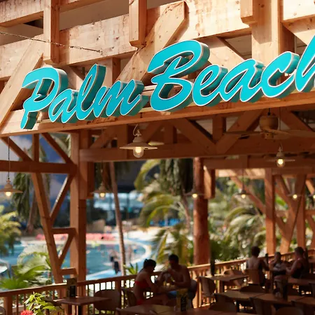 Tropical Islands 4* Krausnick