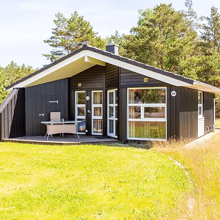 Tropical Islands Krausnick