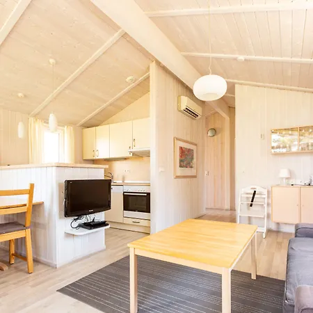 Tropical Islands 4* Krausnick