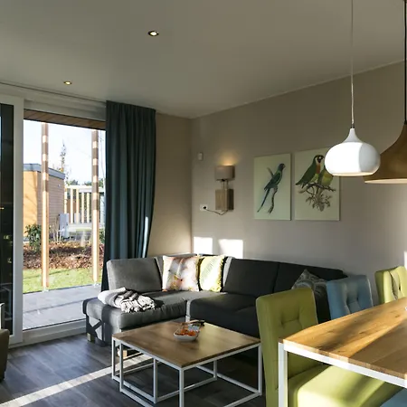 Tropical Islands Resort Krausnick