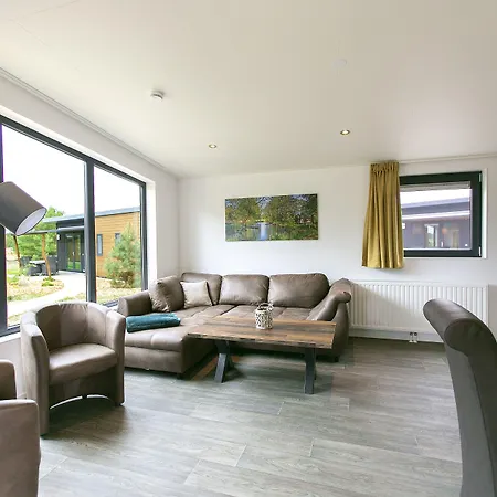 Tropical Islands 4* Krausnick