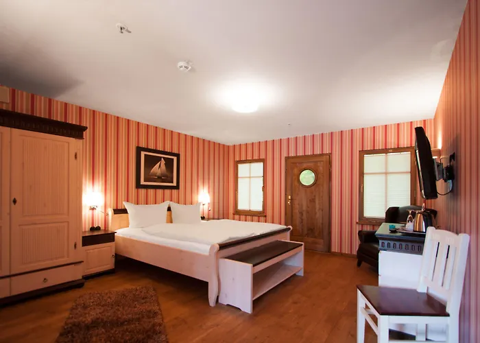 منتجع تروبيكال أيلاندز